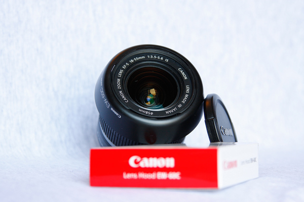 EF-S-18-55-IS_BIS_PHOT4YOU.jpg