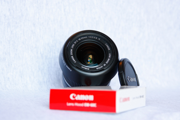 EF-S-18-55-IS_PHOTO4YOU.jpg