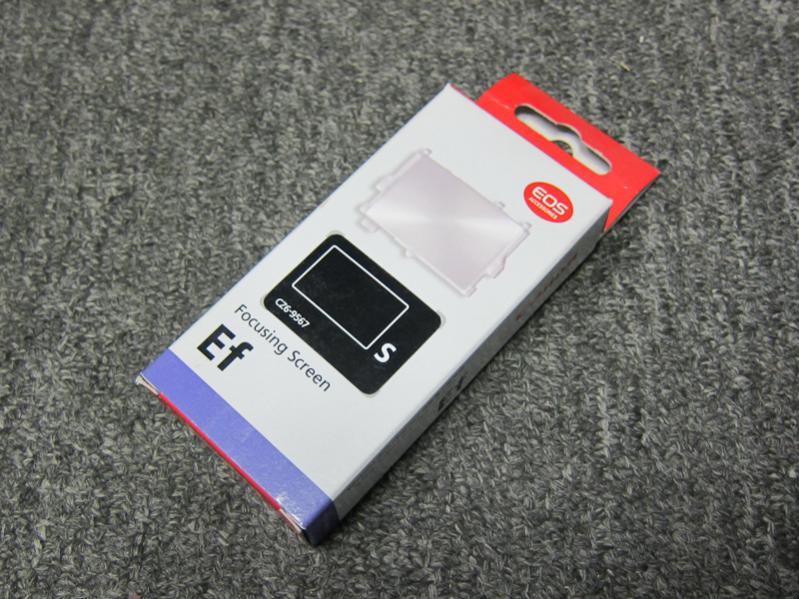 EF-s focusing screen (1 of 1).jpg