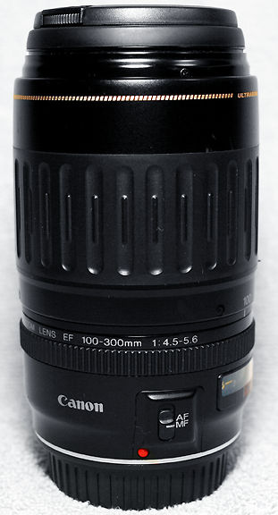 EF100300f4556USM_Ver.jpg