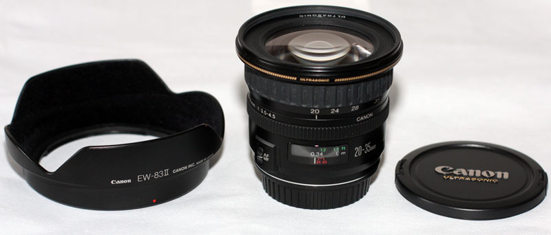 EF20-35.jpg