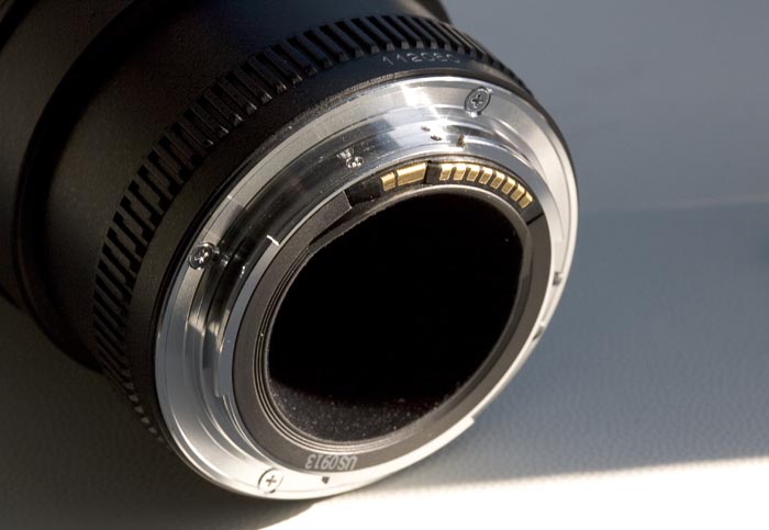 ef200-2.jpg