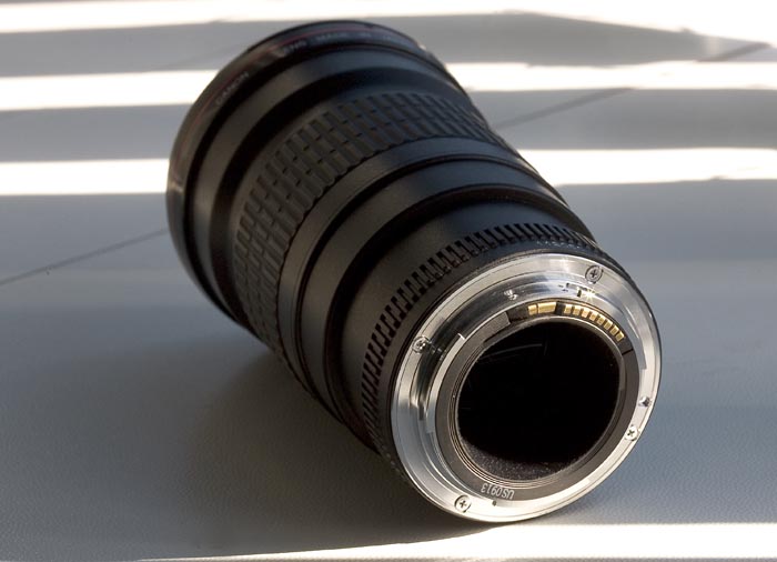 ef200-3.jpg