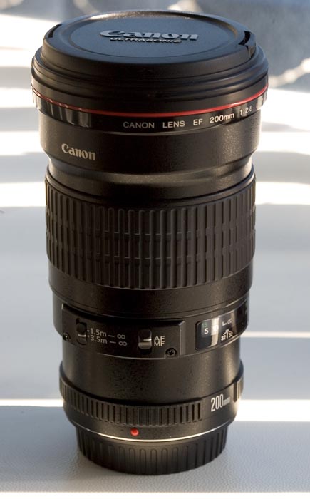 ef200-4.jpg