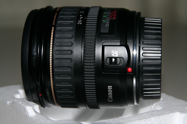 EF24-85_B.jpg
