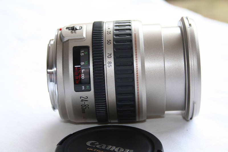 ef24-85a.jpg