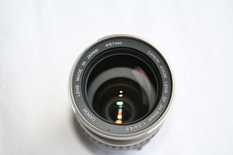 ef24-85c.jpg