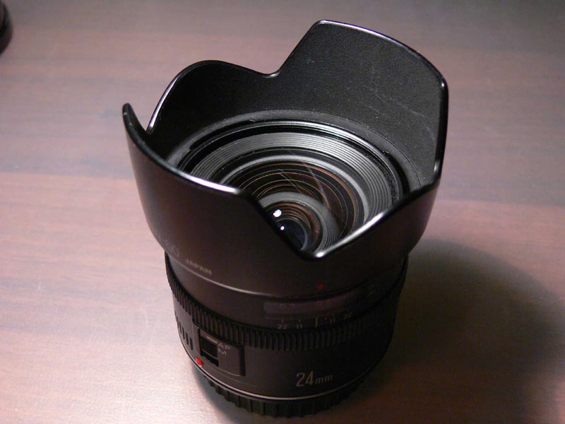 EF24(1).jpg