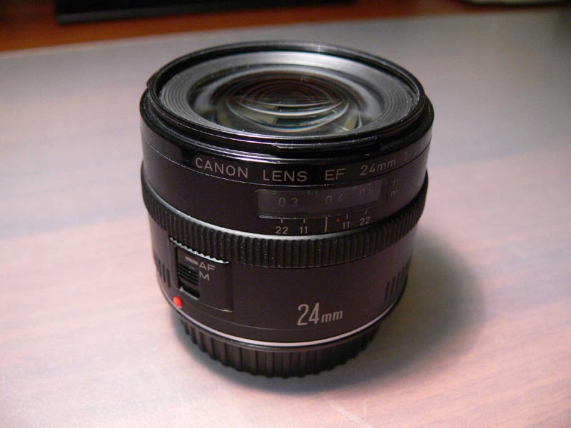 EF24(2).jpg