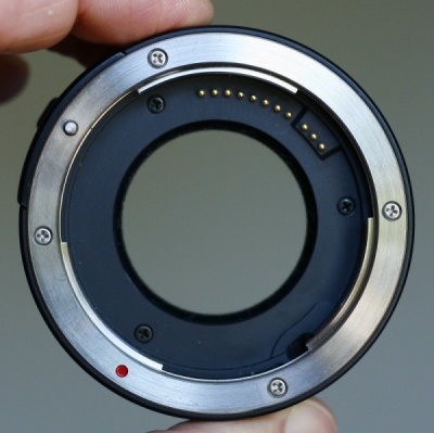 EF25-1.jpg