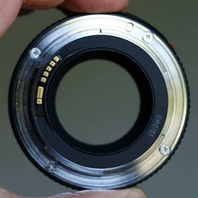 EF25-2.jpg