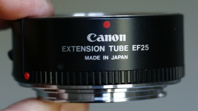 EF25-3.jpg