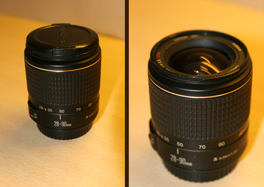 ef28-90.jpg