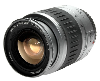 EF28-90 II.jpg
