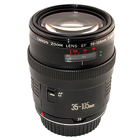 ef35-105.jpg