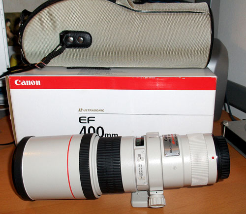 ef40001.jpg