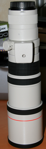 ef40002.jpg