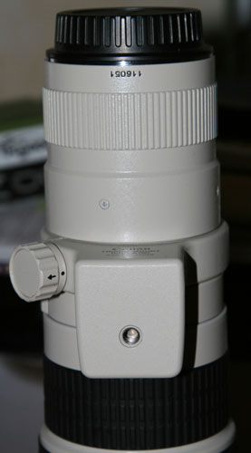 ef40005.jpg
