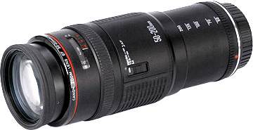 ef50-200mm_f35-45l.jpg
