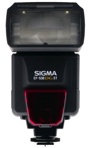 ef530_st.jpg