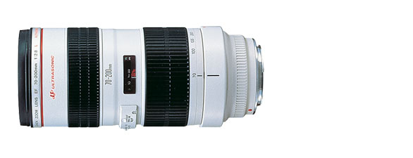 ef70-200_28lu_586x225.jpg