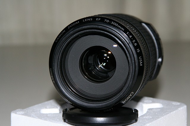 EF70-300_B.jpg