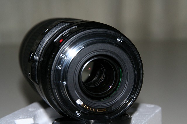 EF70-300_C.jpg