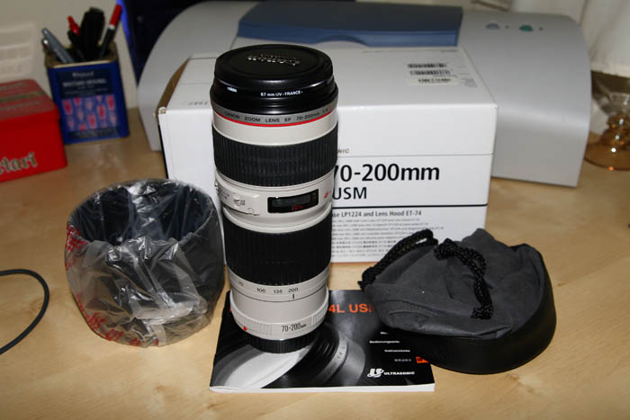 Ef70200.JPG