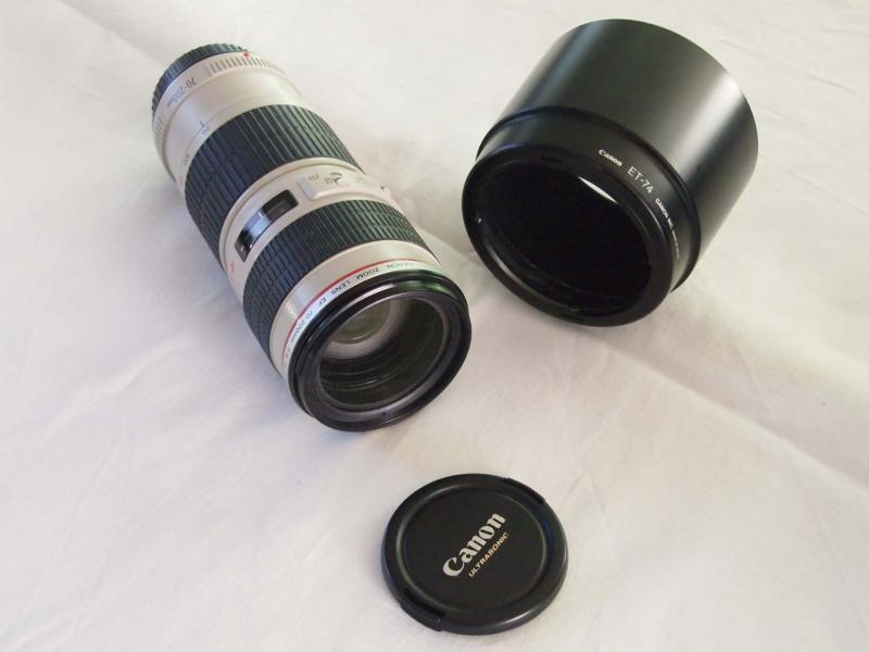 ef70200l.jpg