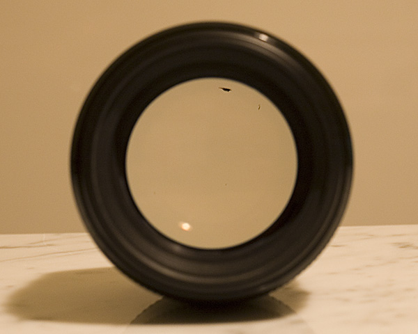 EF85.jpg
