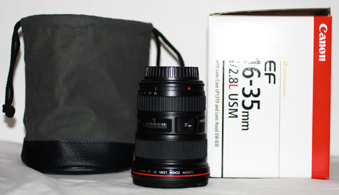 EF 16-35.jpg
