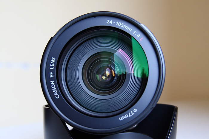 EF 24-105 F45.JPG
