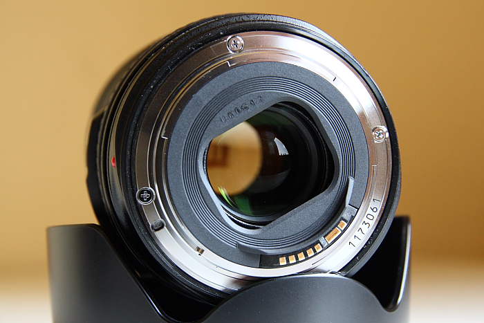EF 24-105 F46.JPG
