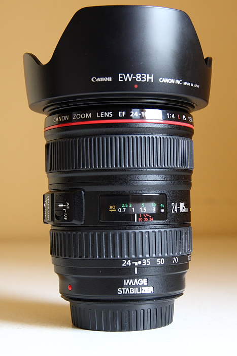 EF 24-105 F47.JPG