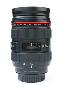 EF_24-70_L_ 2.8.jpg