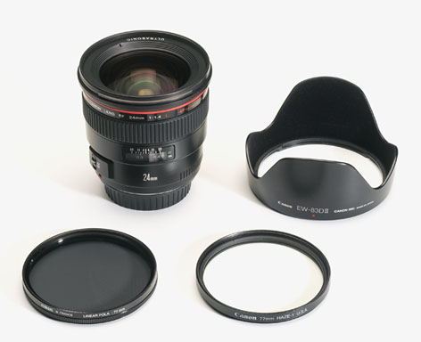 EF 24mm.jpg
