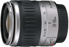 ef_28~90_4~56iii.jpg