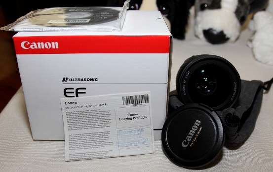 ef 35 01 red p4.JPG