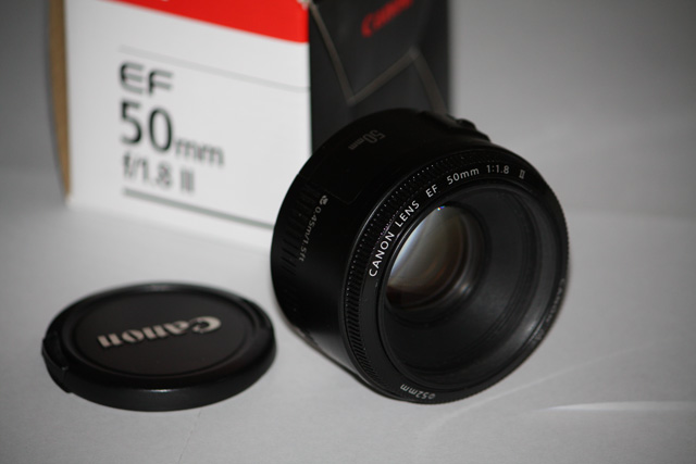 EF 50 1,8 II.jpg