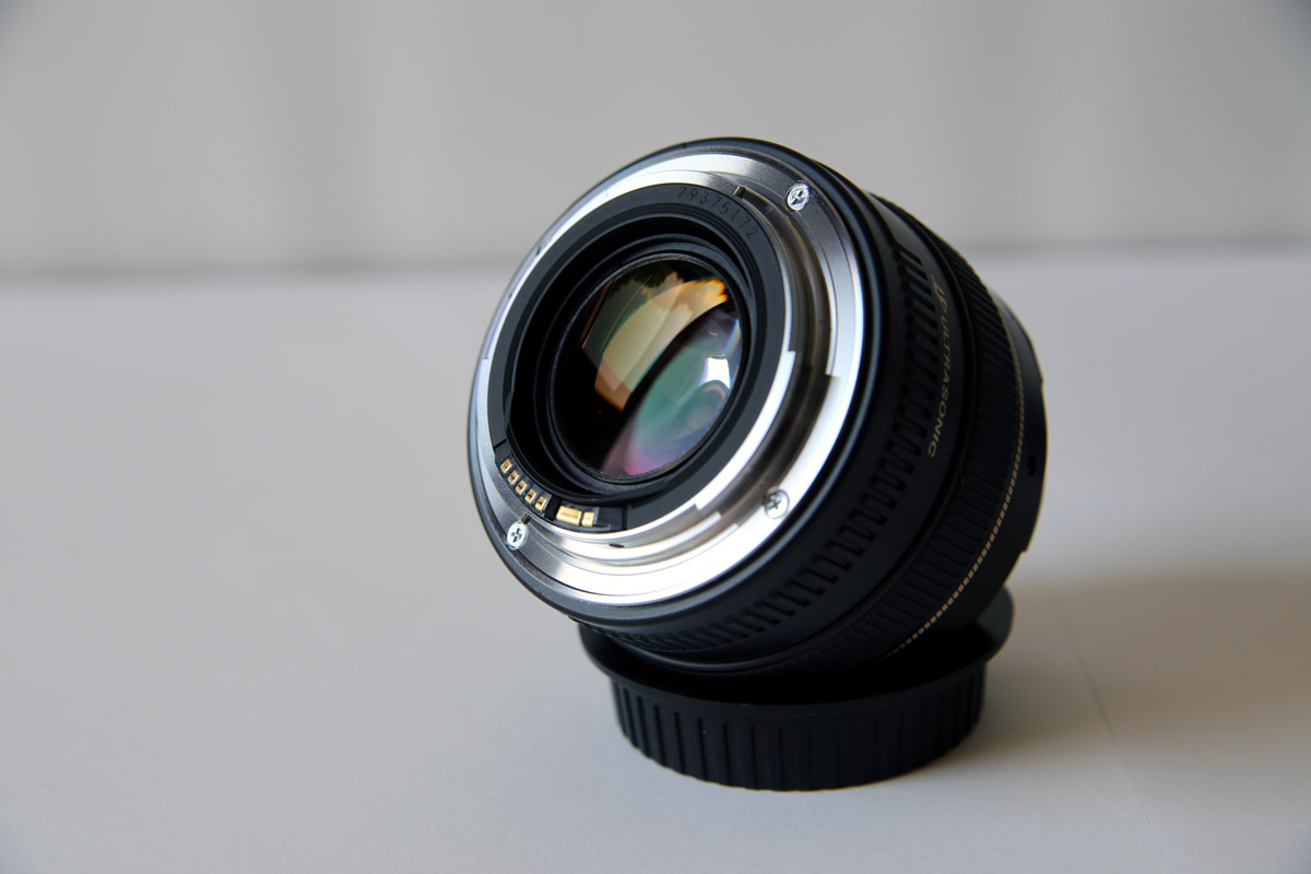 EF 50 f1.4 (4).jpg