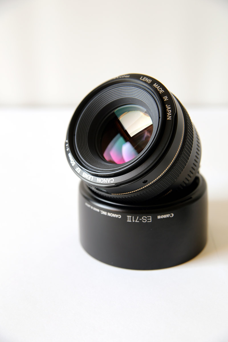 EF 50 f1.4 (5).jpg