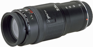 ef_70~210_4.jpg