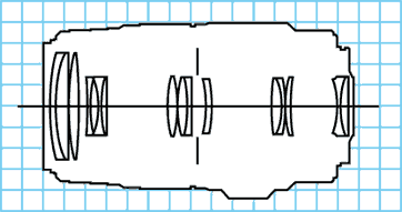 ef_75-300_4-56is_usm_bd.gif