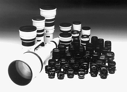ef_lens_l.jpg