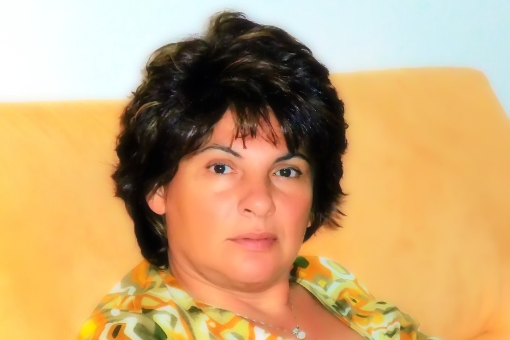 effetto Orton copia 2.jpg
