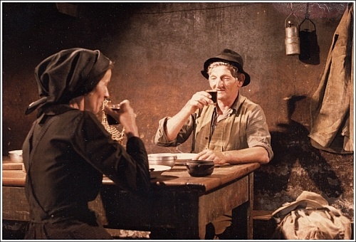 efisio 2a.jpg