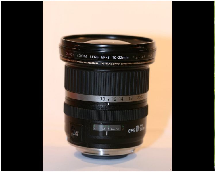 EFS-10-22.jpg