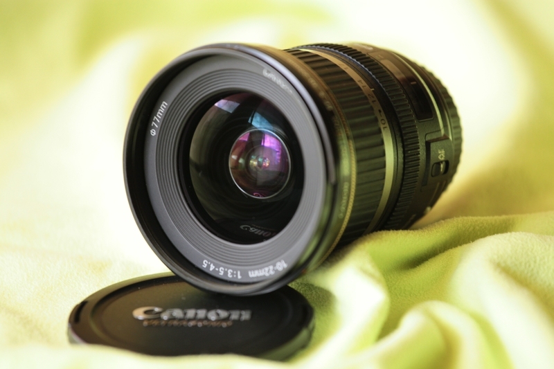 EFS10-22_cr.jpg