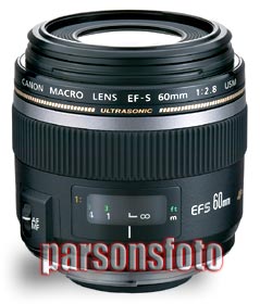 efs_60mm_macro.jpg