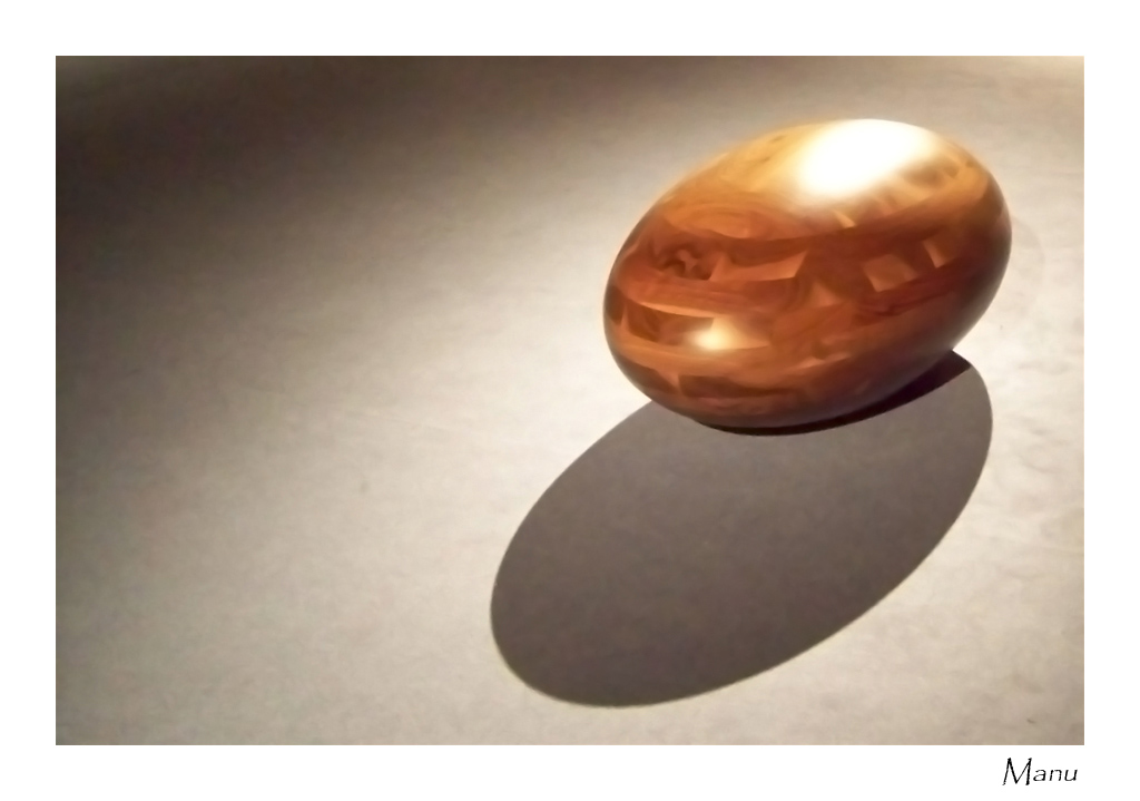 Egg2 copia.jpg